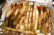 recipe-step-4