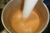 recipe-step-3