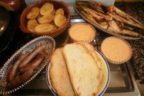 recipe-step-5