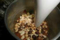 recipe-step-2