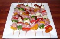 recipe-step-3