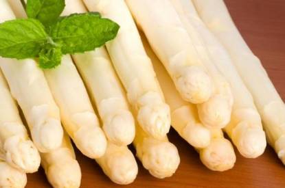 recipe-step-1