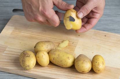 recipe-step-2