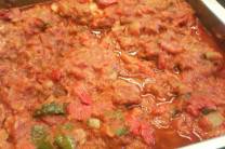 recipe-step-4