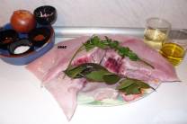 recipe-step-1
