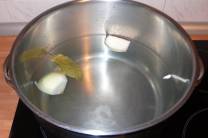 recipe-step-2