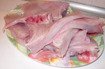 recipe-step-3
