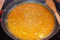 recipe-step-7