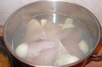 recipe-step-8