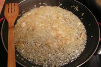 recipe-step-5