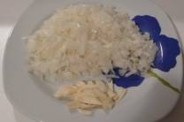 recipe-step-4