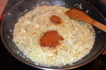 recipe-step-6