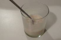 recipe-step-10