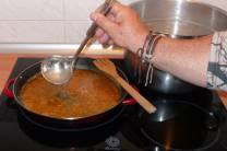 recipe-step-9