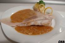 recipe-step-12