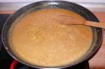 recipe-step-11