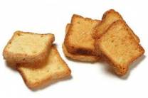 recipe-step-3