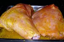 recipe-step-4