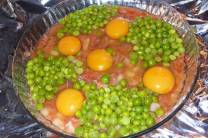 recipe-step-8