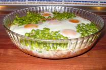 recipe-step-10