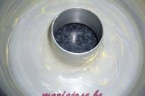 recipe-step-2