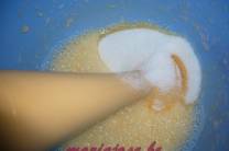 recipe-step-7