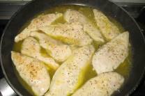 recipe-step-6