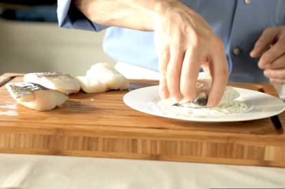 recipe-step-3