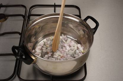 recipe-step-1