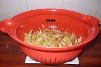recipe-step-6