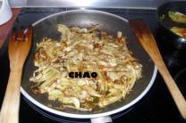 recipe-step-8