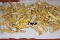 recipe-step-7