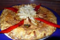 recipe-step-14