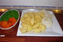 recipe-step-8