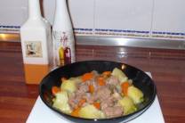 recipe-step-11