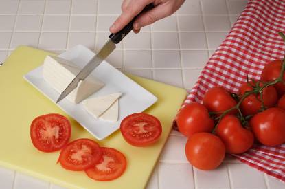 recipe-step-3