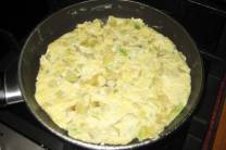 recipe-step-3