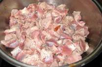 recipe-step-6