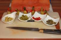 recipe-step-3