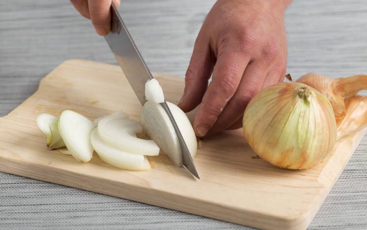 recipe-step-1