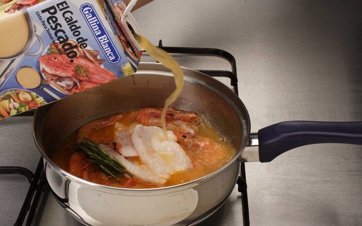 recipe-step-3