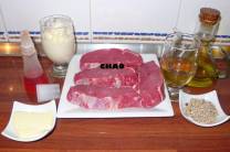 recipe-step-1