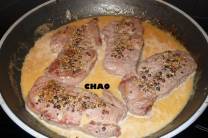 recipe-step-7