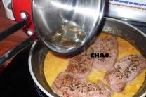 recipe-step-9