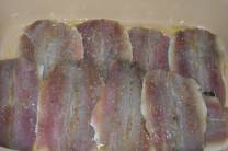recipe-step-1