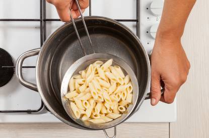 recipe-step-2