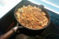 recipe-step-4