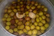 recipe-step-1