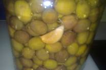 recipe-step-5