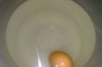 recipe-step-4